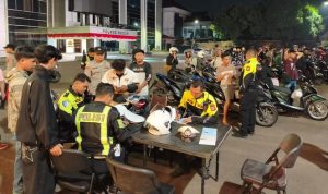 polisi-razia-pemotor-berknalpot-brong-di-bogor-dokistimewa-1785651427365_169