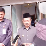pemkab-serang-deadline-sppg-standar-sanitasi-mbg