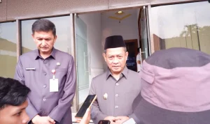 pemkab-serang-deadline-sppg-standar-sanitasi-mbg