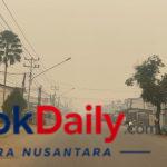 Asap-karhutla-Pontianak-Tursih-1-768x512