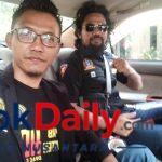 WhatsApp Image 2026-09-27 at 19.46.28