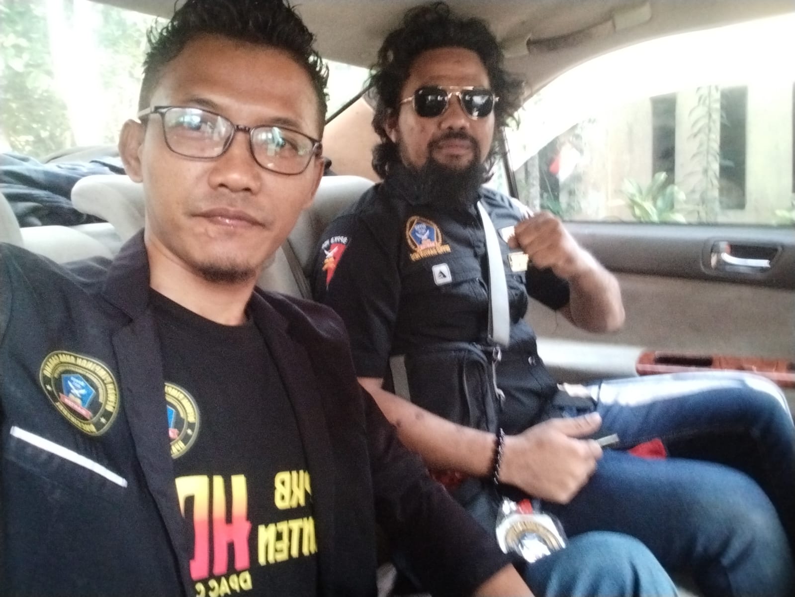 WhatsApp Image 2026-09-27 at 19.46.28