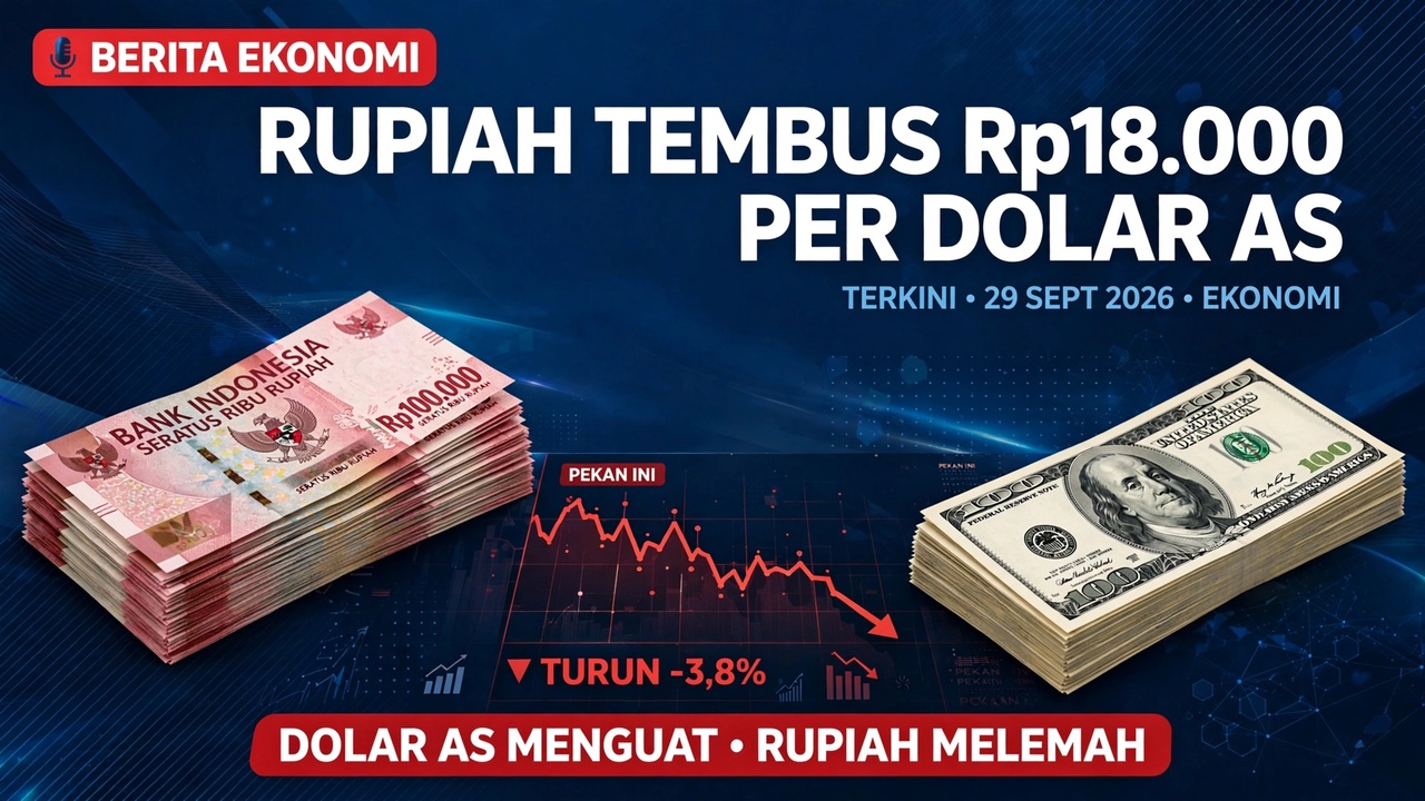 thumb_rupiah_18000_q95