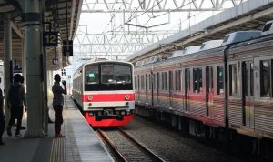 13745e52-e7c3-4d37-a38f-310cb5db791d
