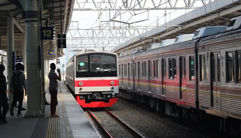 13745e52-e7c3-4d37-a38f-310cb5db791d