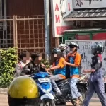 IMG-20261015-WA0047 (1)