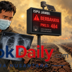 Krisis Asap Jambi_ Bahaya Polusi Udara (1)