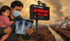 Krisis Asap Jambi_ Bahaya Polusi Udara (1)