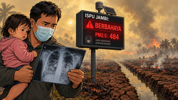 Krisis Asap Jambi_ Bahaya Polusi Udara (1)