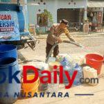 Penyaluran-Air-Bersih-di-Brebes