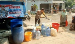 Penyaluran-Air-Bersih-di-Brebes
