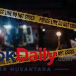 generic-crime-scene-police-shutterstock