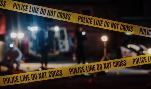 generic-crime-scene-police-shutterstock