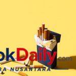 ilustrasi_rokok_ilegal_merajalela_di_indonesia_fr