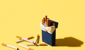 ilustrasi_rokok_ilegal_merajalela_di_indonesia_fr