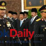 pelantikan-kapolri-jenderal-suyudi-ario-seto-dok-youtube-setpres-1790840979296_169