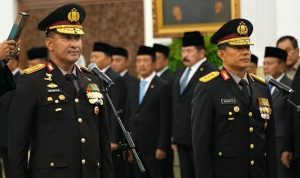 pelantikan-kapolri-jenderal-suyudi-ario-seto-dok-youtube-setpres-1790840979296_169