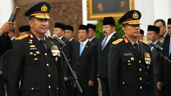 pelantikan-kapolri-jenderal-suyudi-ario-seto-dok-youtube-setpres-1790840979296_169