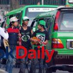 pengamen-jalanan-kujang-5725c31f4b3a10cd4a88cb2cee131f02